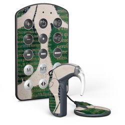 Foils for Other Devices glossy