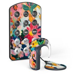 Foils for Other Devices glossy