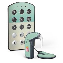 Foils for Other Devices glossy