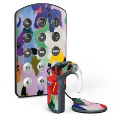 Foils for Other Devices glossy