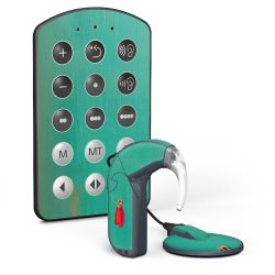 Foils for Other Devices glossy