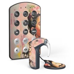 Foils for Other Devices glossy