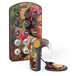 Foils for Other Devices glossy