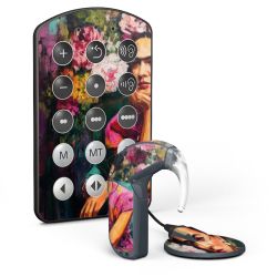 Foils for Other Devices glossy