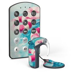 SkinVinyyli Kaikelle kiiltävä