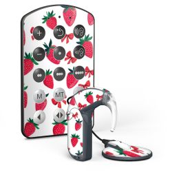 SkinVinyyli Kaikelle kiiltävä