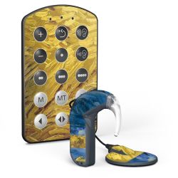 Foils for Other Devices glossy