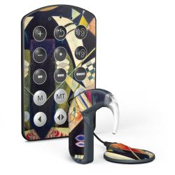 Foils for Other Devices glossy