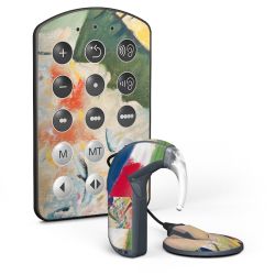 Foils for Other Devices glossy