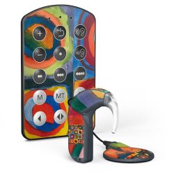 Foils for Other Devices glossy