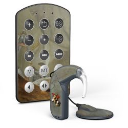 Foils for Other Devices glossy