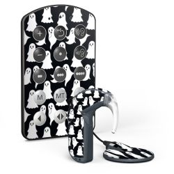 Foils for Other Devices glossy