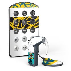 SkinVinyyli Kaikelle kiiltävä