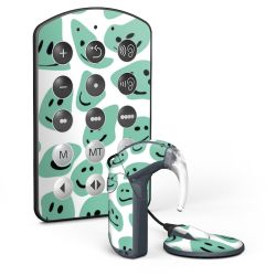 Foils for Other Devices glossy