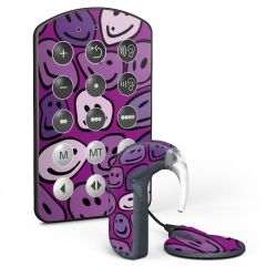 Foils for Other Devices glossy