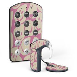 Foils for Other Devices glossy