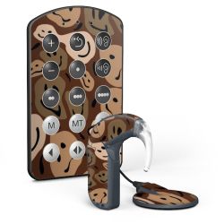 Foils for Other Devices glossy