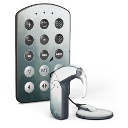 Foils for Other Devices glossy