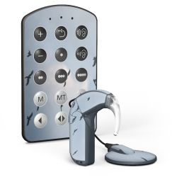 Foils for Other Devices glossy