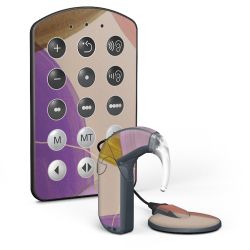 Foils for Other Devices glossy