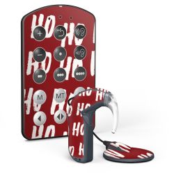 SkinVinyyli Kaikelle kiiltävä