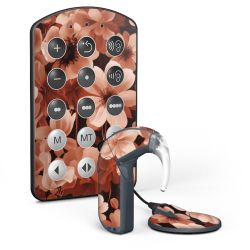 SkinVinyyli Kaikelle kiiltävä