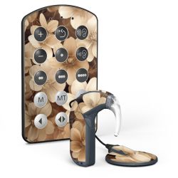 SkinVinyyli Kaikelle kiiltävä