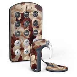 SkinVinyyli Kaikelle kiiltävä