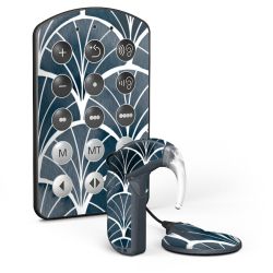 Foils for Other Devices glossy