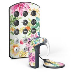 Foils for Other Devices glossy