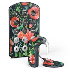 Foils for Other Devices glossy