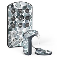 Foils for Other Devices glossy