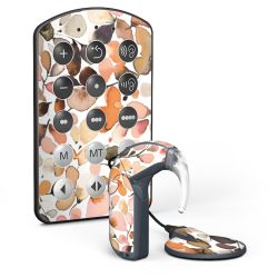 Foils for Other Devices glossy