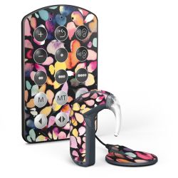 Foils for Other Devices glossy