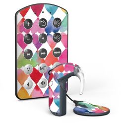 Foils for Other Devices glossy