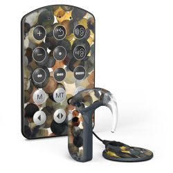 Foils for Other Devices glossy