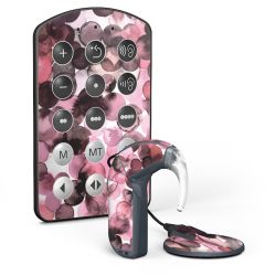 Foils for Other Devices glossy