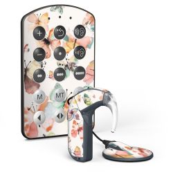 Foils for Other Devices glossy