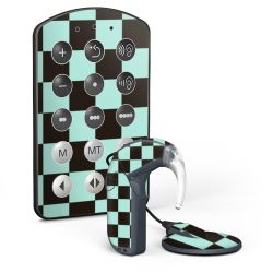 Foils for Other Devices glossy