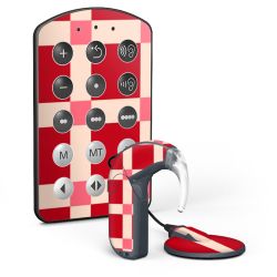 Foils for Other Devices glossy