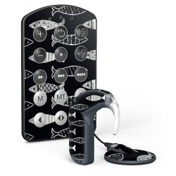 Foils for Other Devices glossy