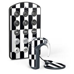 Foils for Other Devices glossy