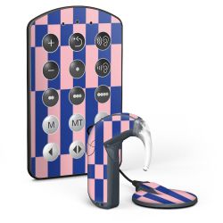 Foils for Other Devices glossy