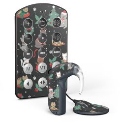 Foils for Other Devices glossy