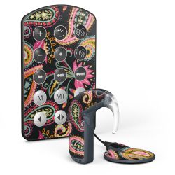 Foils for Other Devices glossy