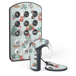 Foils for Other Devices glossy