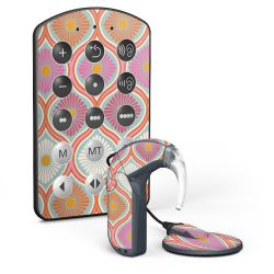 Foils for Other Devices glossy