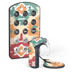 Foils for Other Devices glossy