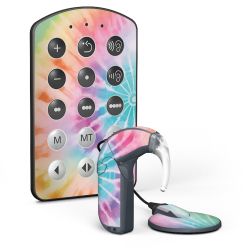 Foils for Other Devices glossy