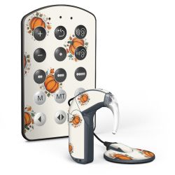 Foils for Other Devices glossy